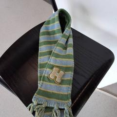 Scarf écharpe pour enfant, as reported by IKEA Rouen Tourville-La-Rivière using iLost