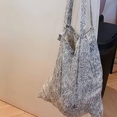 Bag, as reported by RRReis IJssel-Vecht using iLost