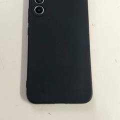 Smartphone Samsung, come riportato da Regio Antwerpen - Brussel utilizzando iLost