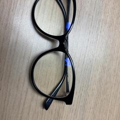 النظارات، كما تم الإبلاغ عنه بواسطة Pathé Tilburg عبر iLost