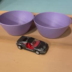 Hračka, jak nahlášeno Familie Resort Molenwaard pomocí iLost