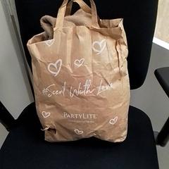 Bolsa, segundo informou ilévia usando iLost