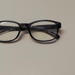 İLost kullanarak Avonturenpark Hellendoorn tarafından bildirildiği gibi Bril