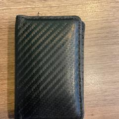 Portafoglio Staniek am, come riportato da Gemeente Amsterdam utilizzando iLost