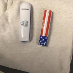 Camisola sweather, como reportado por MEININGER Hotel Copenhagen utilizando o iLost