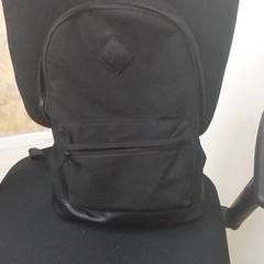 Väska, rapporterat av ilévia med iLost