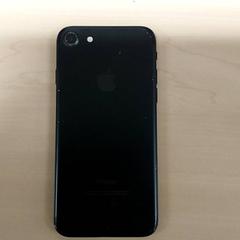 Smartphone Apple, come riportato da Centraal magazijn utilizzando iLost