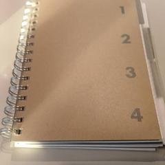 Schrift, iLost를 사용하여 Padualaan 97에 보고됨