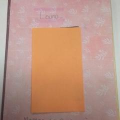 Livre, a été signalé par ilévia utilisant iLost