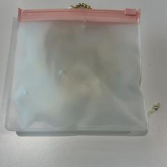 Joyería Diverse sieraden., ha sido reportado por Gemeente Waalwijk con iLost