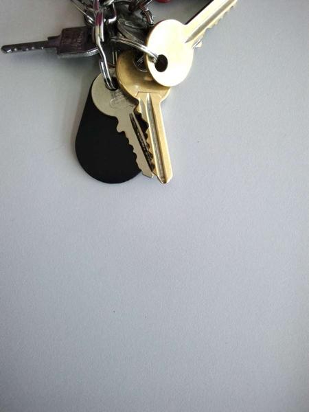 Key