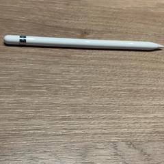 Penna intelligente Blanco  boli, come riportato da MEININGER Hotel Barcelona Fira Gran Via utilizzando iLost