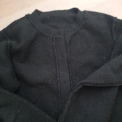 Pull bébé, a été signalé par IKEA Praha – Zličín utilisant iLost