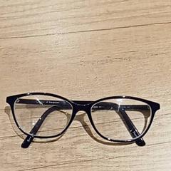 Brýle, jak nahlášeno Regio Antwerpen - Brussel pomocí iLost