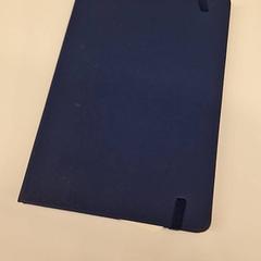 Agenda ag3nda, como reportado por HvA Amstelcampus utilizando o iLost