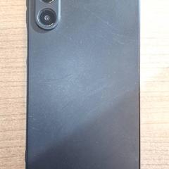 Telefon van Barneveld, amint azt Qbuzz DMG az iLost segítségével jelentette.