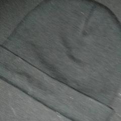 ビーニー がiLostで TivoliVredenburg によって報告されました