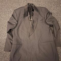 Americana, segons ha informat Feyenoord Rotterdam mitjançant iLost