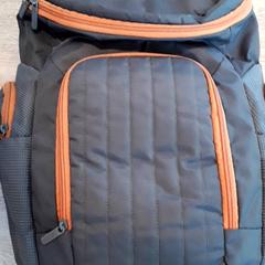 Rugtas, ha sido reportado por EBS Tramplein con iLost