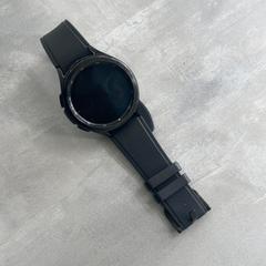 Wristwatch, as reported by RRReis Arriva Achterhoek-Rivierenland using iLost