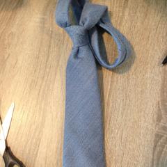 Stropdas, as reported by Van der Valk Hotel Veenendaal using iLost