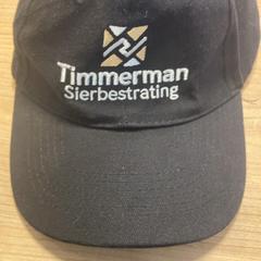 Txapel, gisa salatu by Pathé Zwolle iLost erabiliz