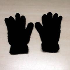 Hansker, som rapportert av Arriva Oost-Brabant ved bruk av iLost