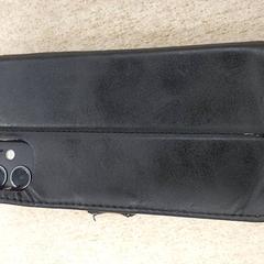 Smartphone Eliaert, zoals gemeld door Regio Oost-Vlaanderen met iLost