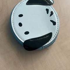 Wallet Sloof, as reported by Arriva Achterhoek-Rivierenland using iLost