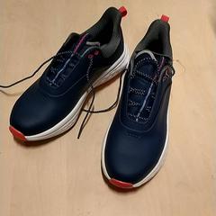 Tenisky Blauw, ako bolo nahlásené IKEA Zwolle pomocou iLost