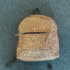 Bolsa, segundo informou Breng Arnhem usando iLost