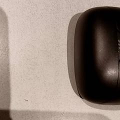 이어팟, iLost를 사용하여 De Efteling에 보고됨