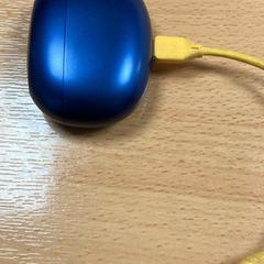 سماعات الأذن، كما تم الإبلاغ عنه بواسطة Sheraton Brussels Airport Hotel عبر iLost