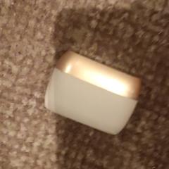 Auricular, ha sido reportado por Van der Valk Hotel Apeldoorn - De Cantharel con iLost