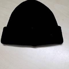 Beanie, jak nahlášeno Arriva Oost-Brabant pomocí iLost