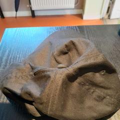 Cap noire, come riportato da TCL utilizzando iLost