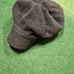 Sapka, amint azt IKEA Hénin-Beaumont az iLost segítségével jelentette.