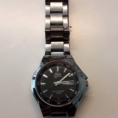 Uurwerk, jak nahlášeno Ziekenhuis Oost-Limburg pomocí iLost