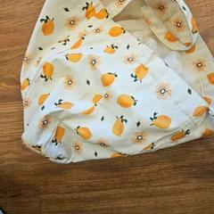 حقائب حمل وحقائب اليد، كما تم الإبلاغ عنه بواسطة GVB عبر iLost