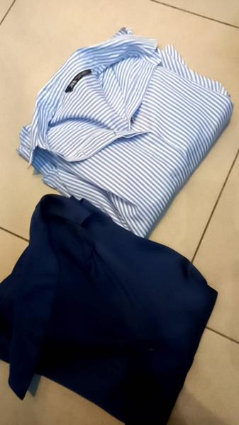 Shirts