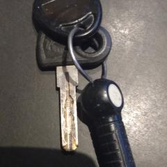 Sleutelbos がiLostで TivoliVredenburg によって報告されました