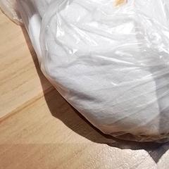 Genser, som rapportert av Beekse Bergen Resorts en Hotel ved bruk av iLost