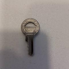 Gakoa, gisa salatu by Arriva Limburg Noord iLost erabiliz