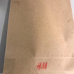 Tasje met inhoud, rapporterat av Bibliotheek Neude (Utrecht) med iLost