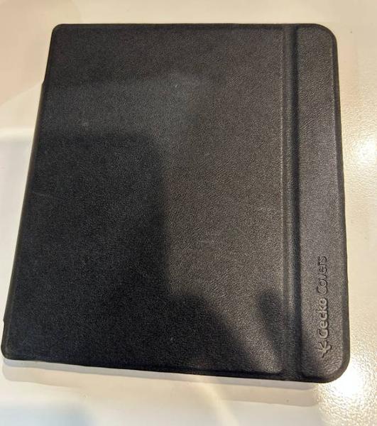 Ereader KOBO