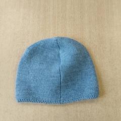 Kleding Muts, segundo informou Centraal magazijn usando iLost