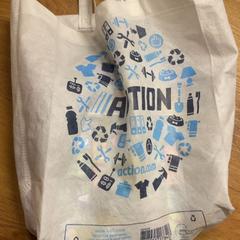 Saco, como reportado por HTM utilizando o iLost