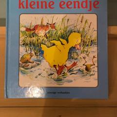 Kniha, ako bolo nahlásené Familie Resort Molenwaard pomocou iLost