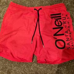 Pánské plavky, jak nahlášeno Van der Valk Hotel Apeldoorn - De Cantharel pomocí iLost