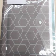 Schoolgerief - map, segons ha informat Regio Antwerpen - Brussel mitjançant iLost